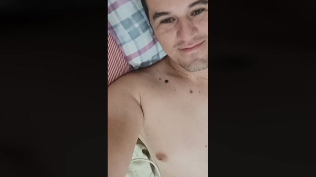 ddyas_mktdigit2